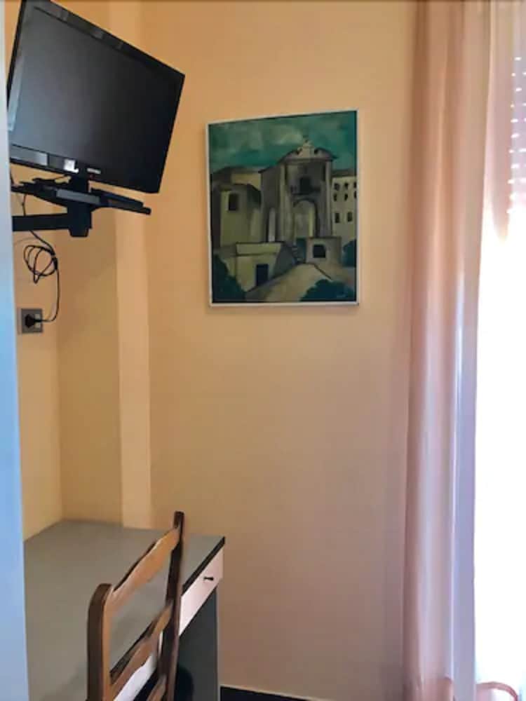 Hotel Scala Greca photo2