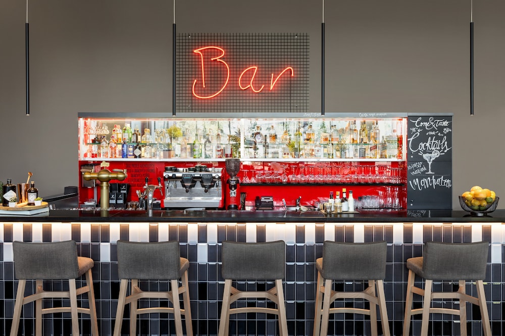 Vienna House Easy by Wyndham Pilsen 29/52