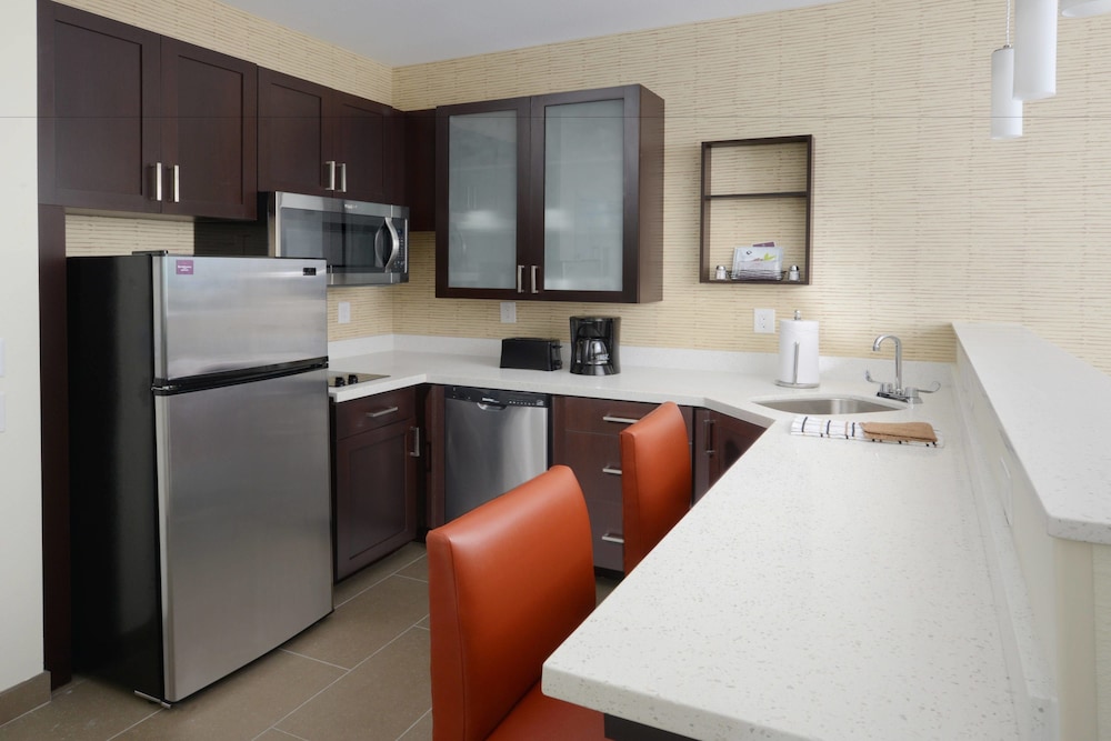 Residence Inn Denver Southwest Littleton 14/51