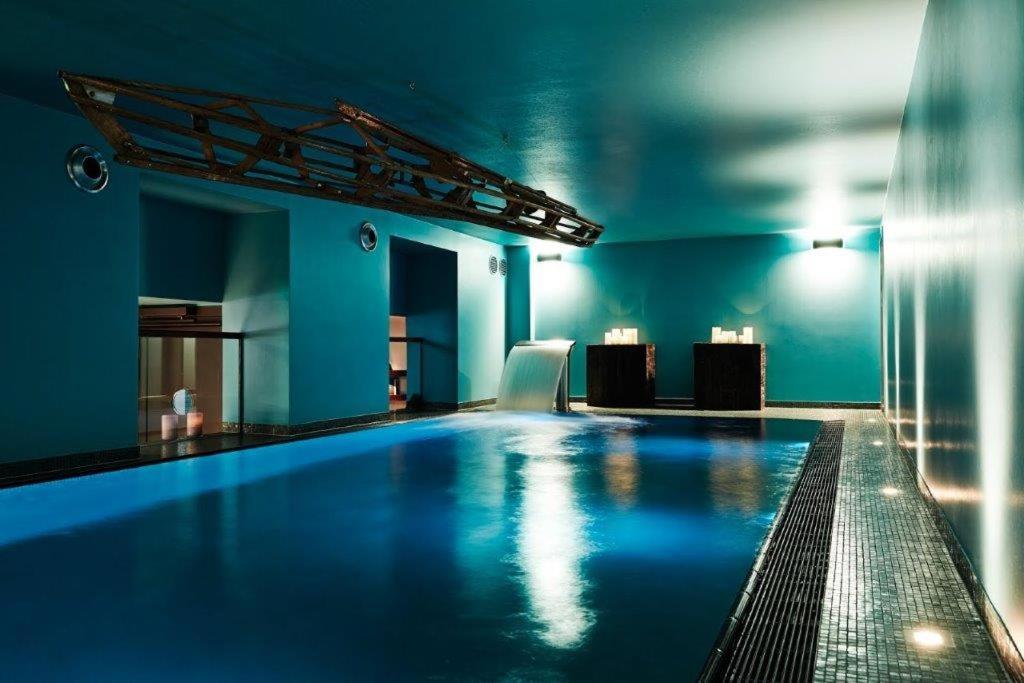 Hotel Zum Lowen 29/58