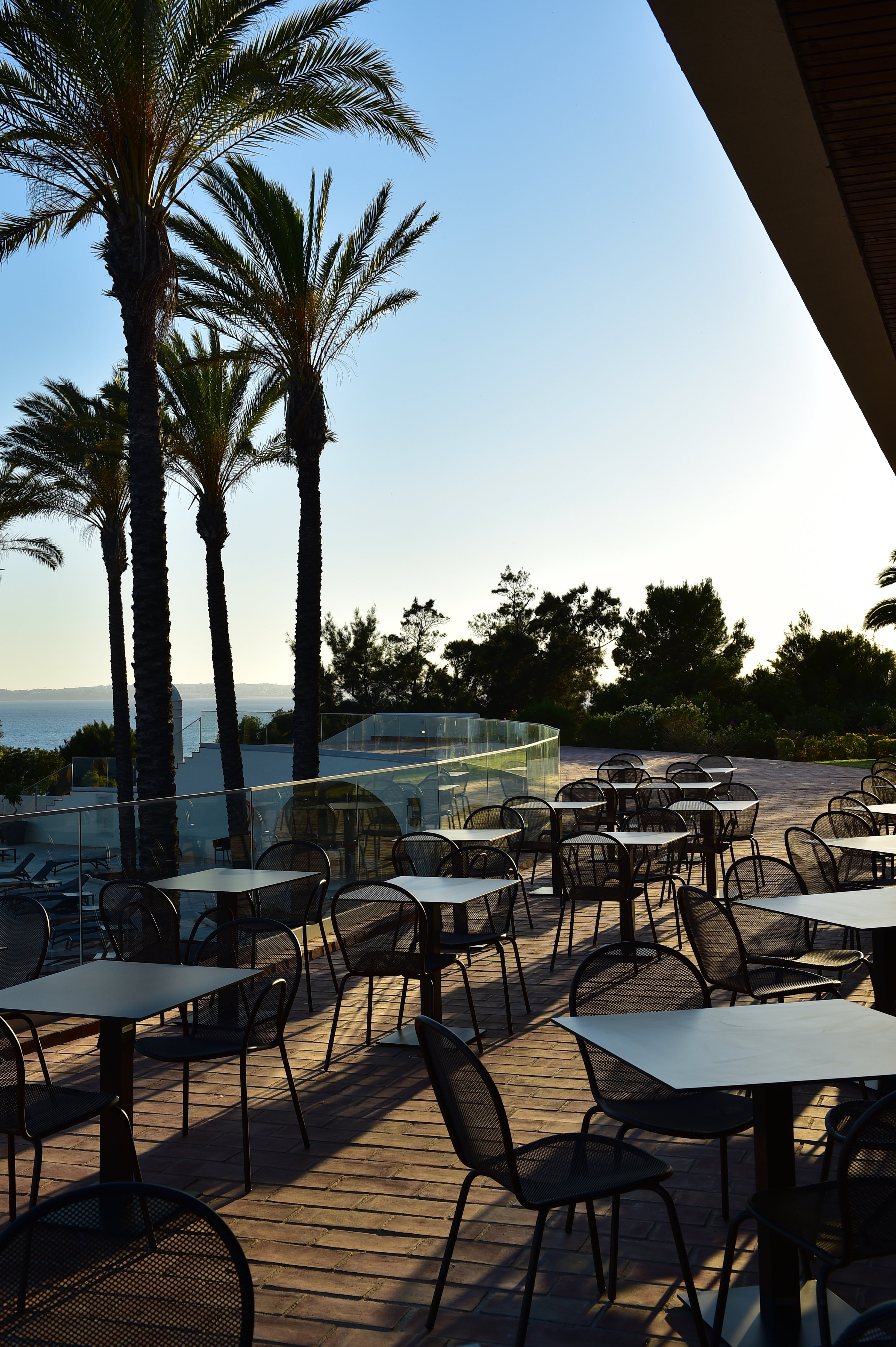 Pestana Alvor Praia 61/83