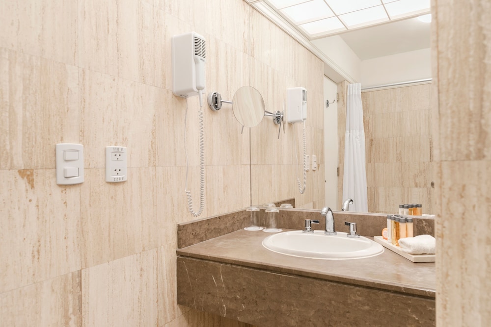 Wyndham Costa Del Sol Trujillo 22/52