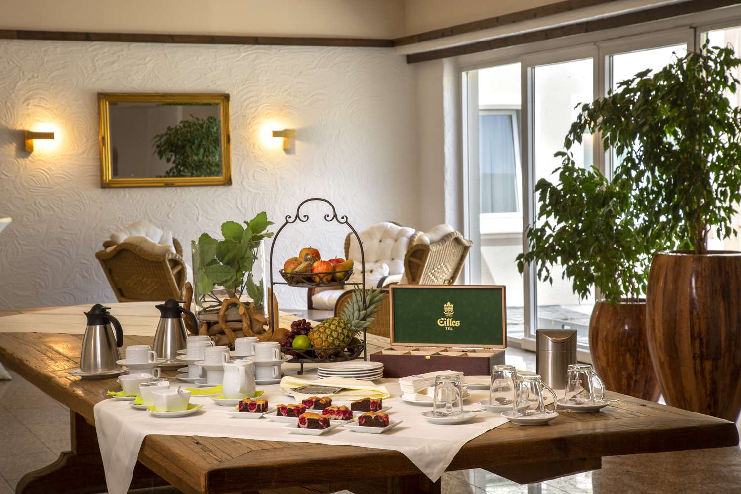 Best Western Hotel Mainz 30/62