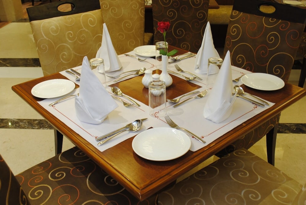 Libra Lords Inn Jaipur 39/55