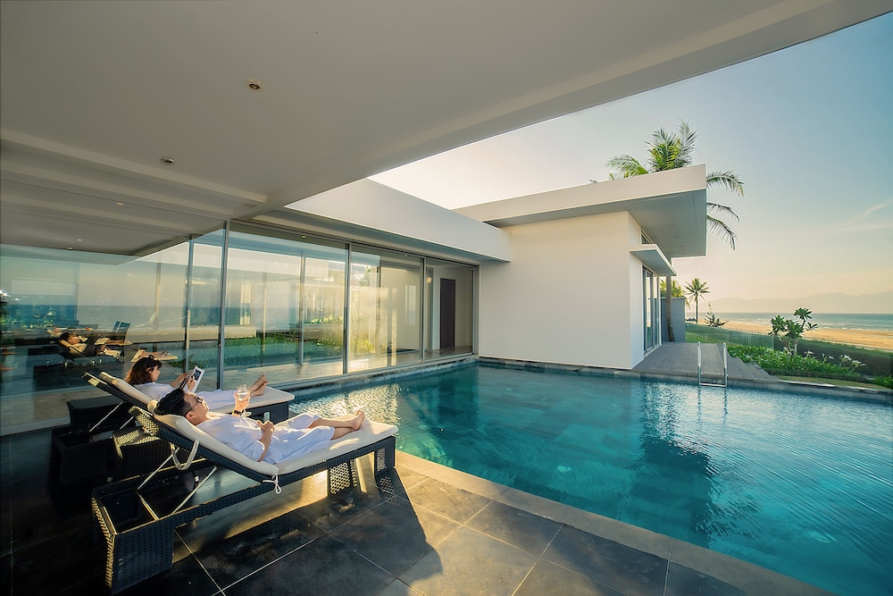 The Ocean Villas Managed by The Ocean Resort 21/50