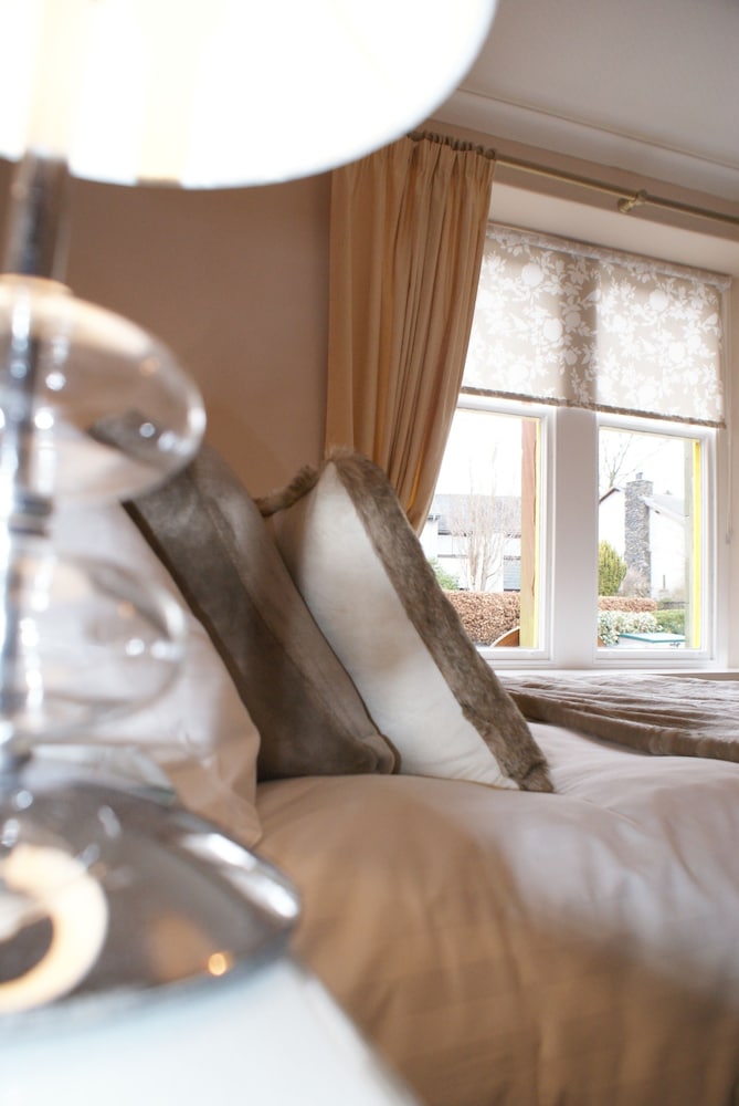 The Coppice Guest House 29/50