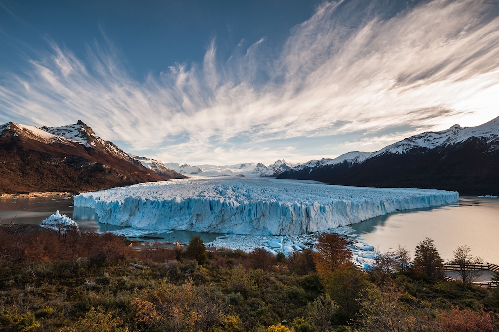 RINCON DEL CALAFATE 32/43