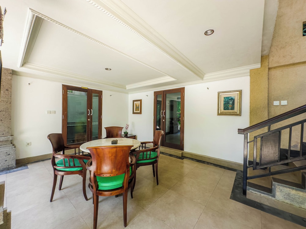 Uma Dana Ubud 29/50