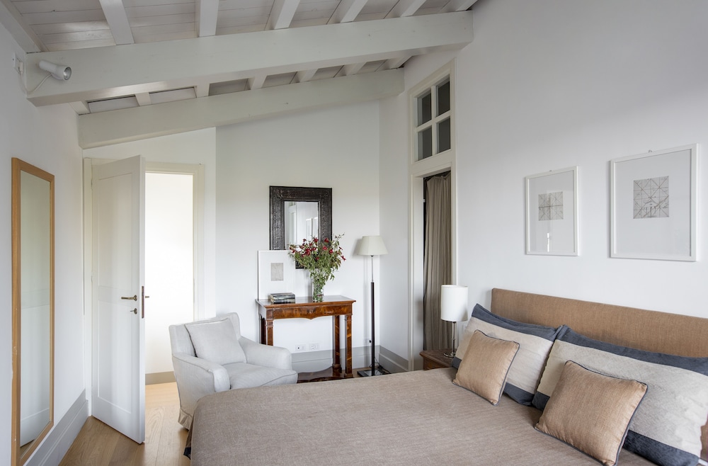 Resort Locanda Rossa 33/81