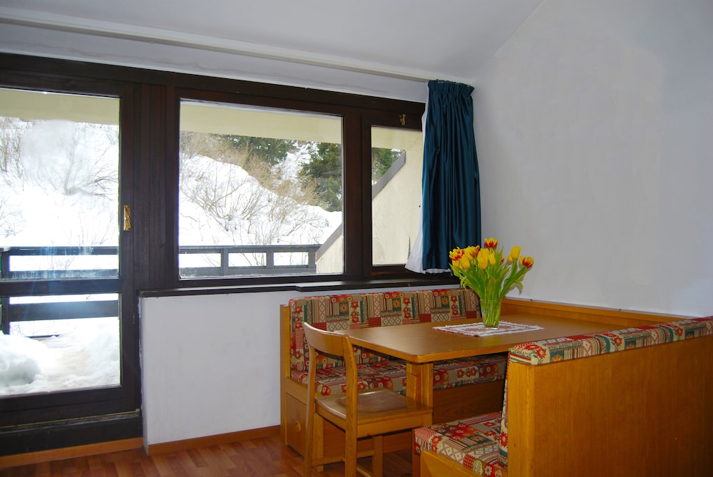 Residence Cielo Aperto 24/42