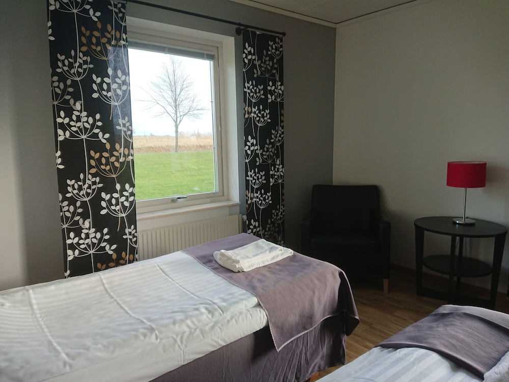 Sundsgarden Hotell And Konferens 9/50