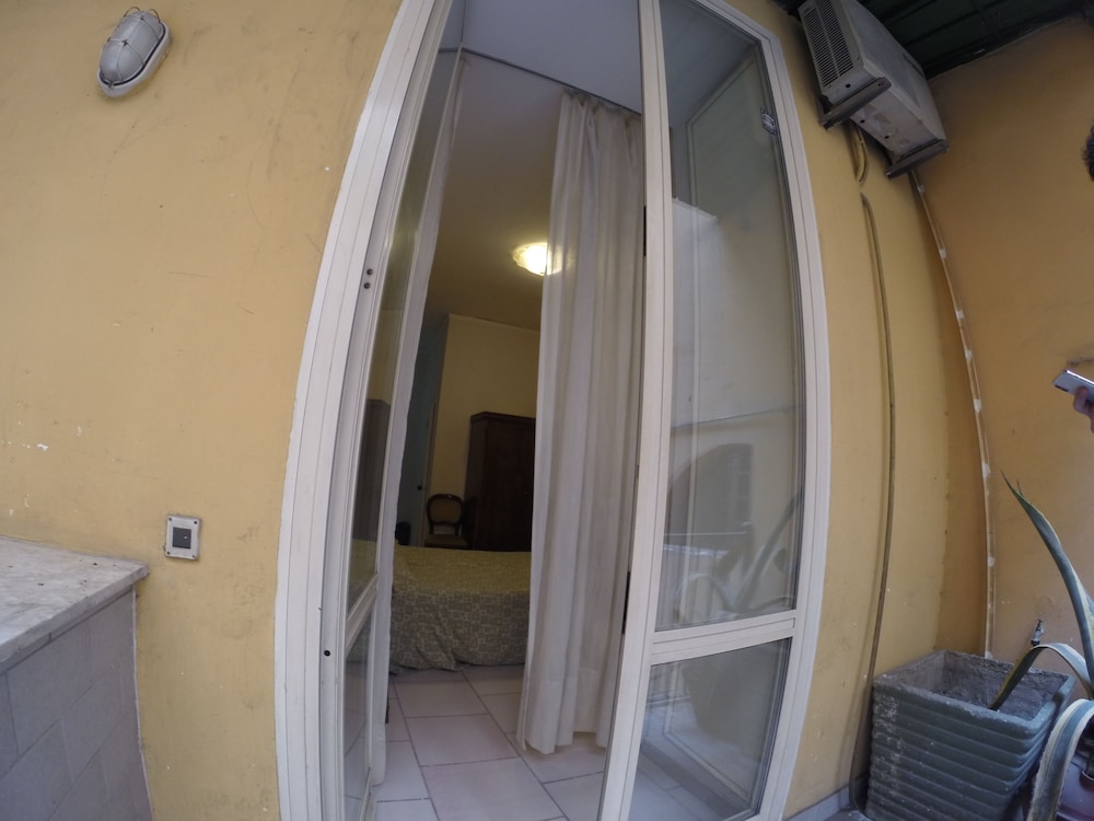 Jazz Hotel photo3