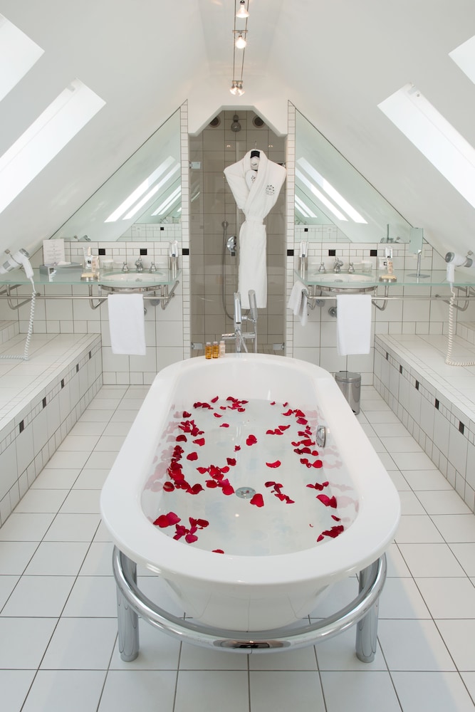 L Agapa Hotel Spa Nuxe 47/69