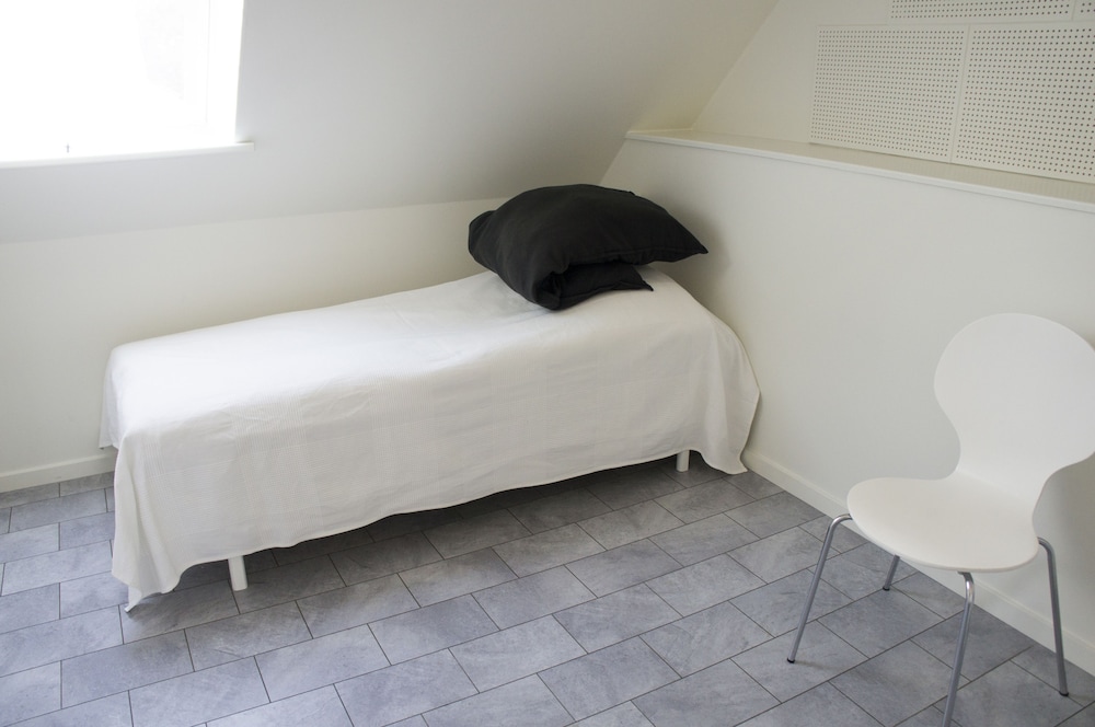 CoCo Bed And Breakfast 17/36