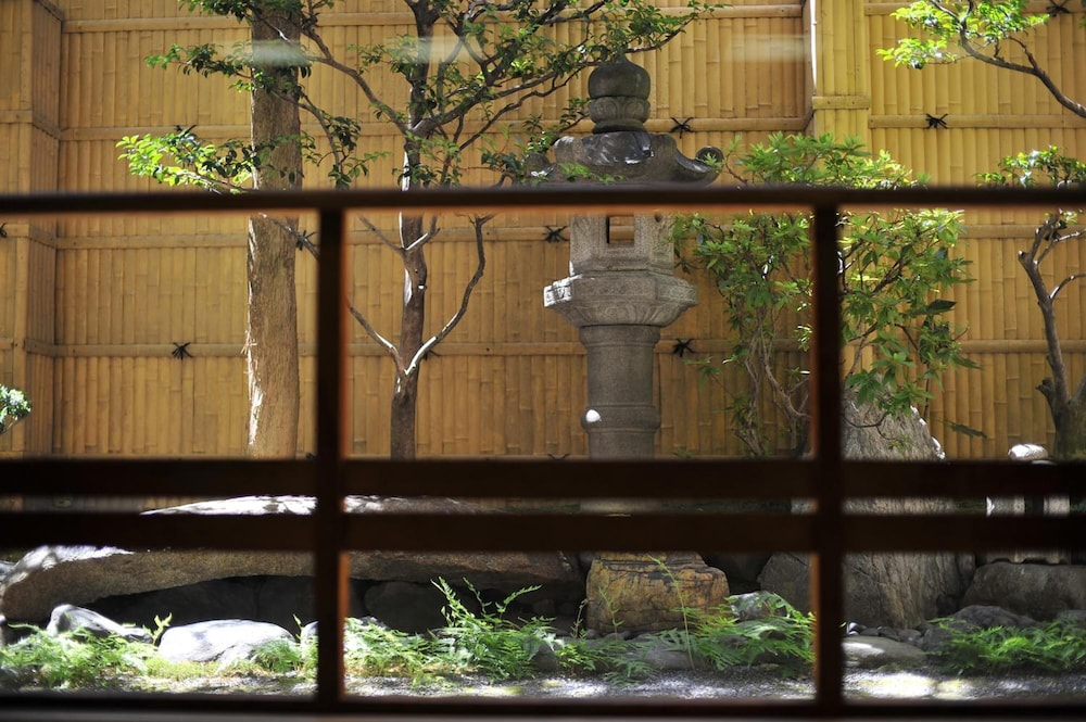 Watazen Ryokan 5/50
