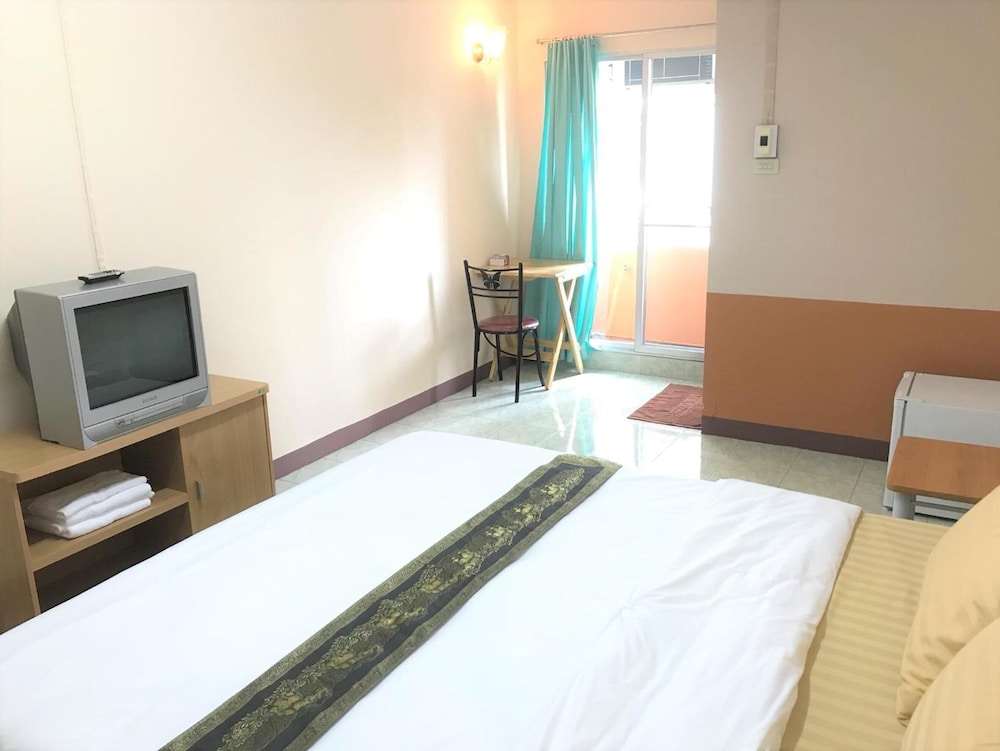 Goody Hotel 13/47