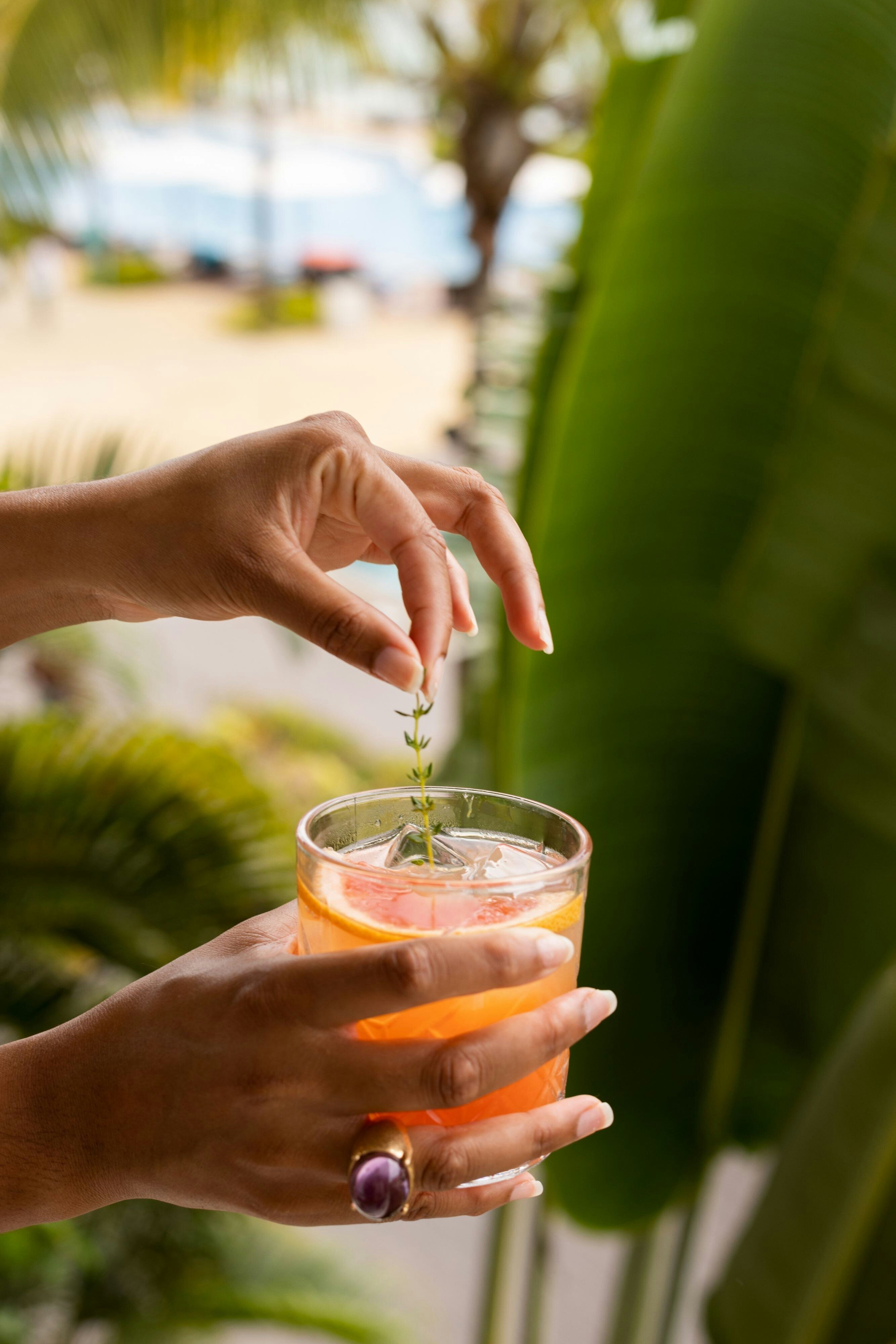 Le Meridien Ile Maurice 13/50