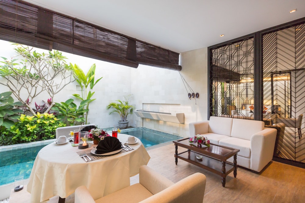 Akhyana Village by Bali Villas R Us 30/50