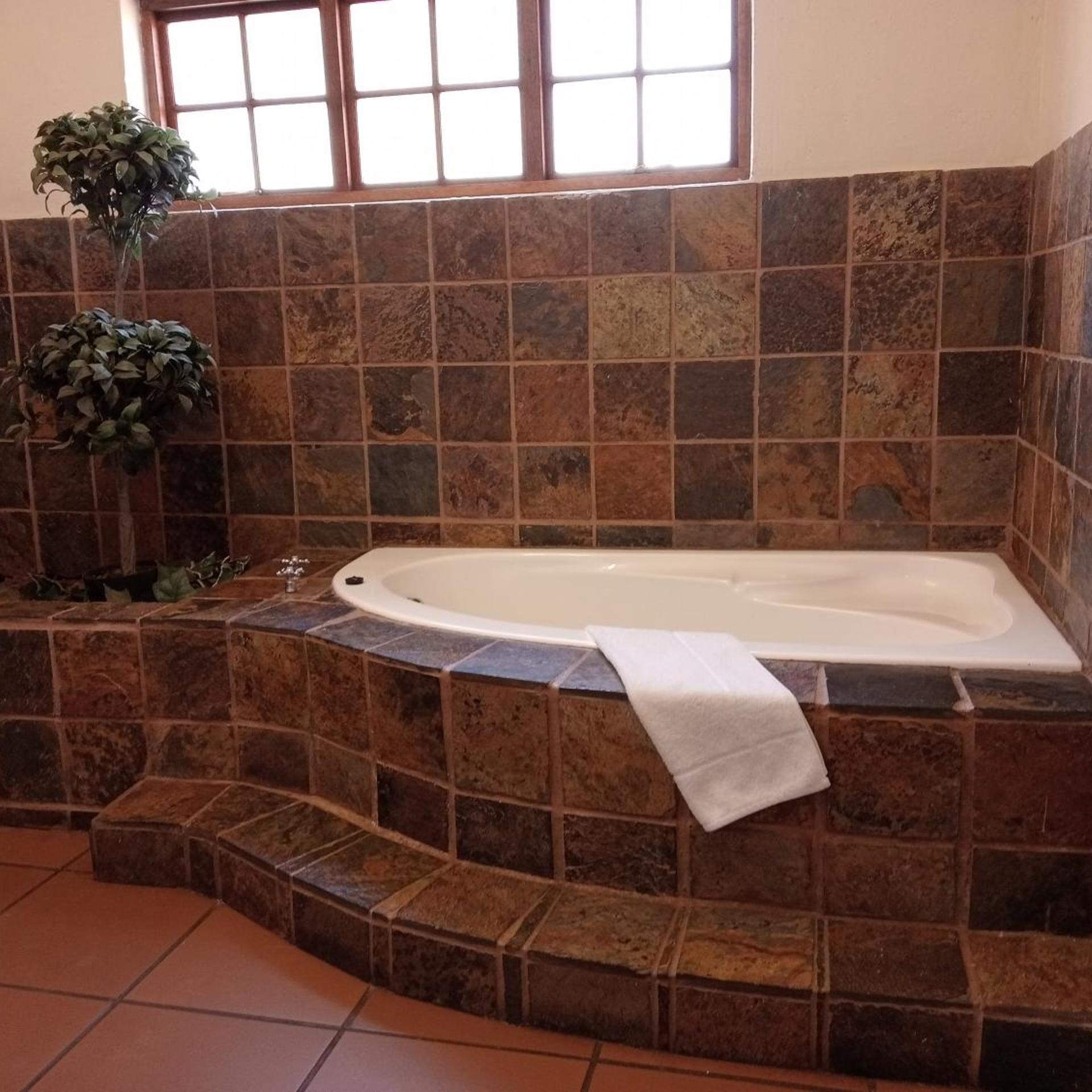 Kuruman Hotel by Country Hotels 16/39