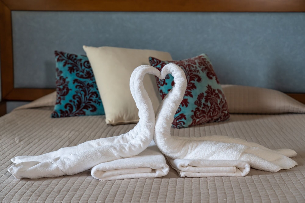 Four Seasons Hotel Glyfada 33/58