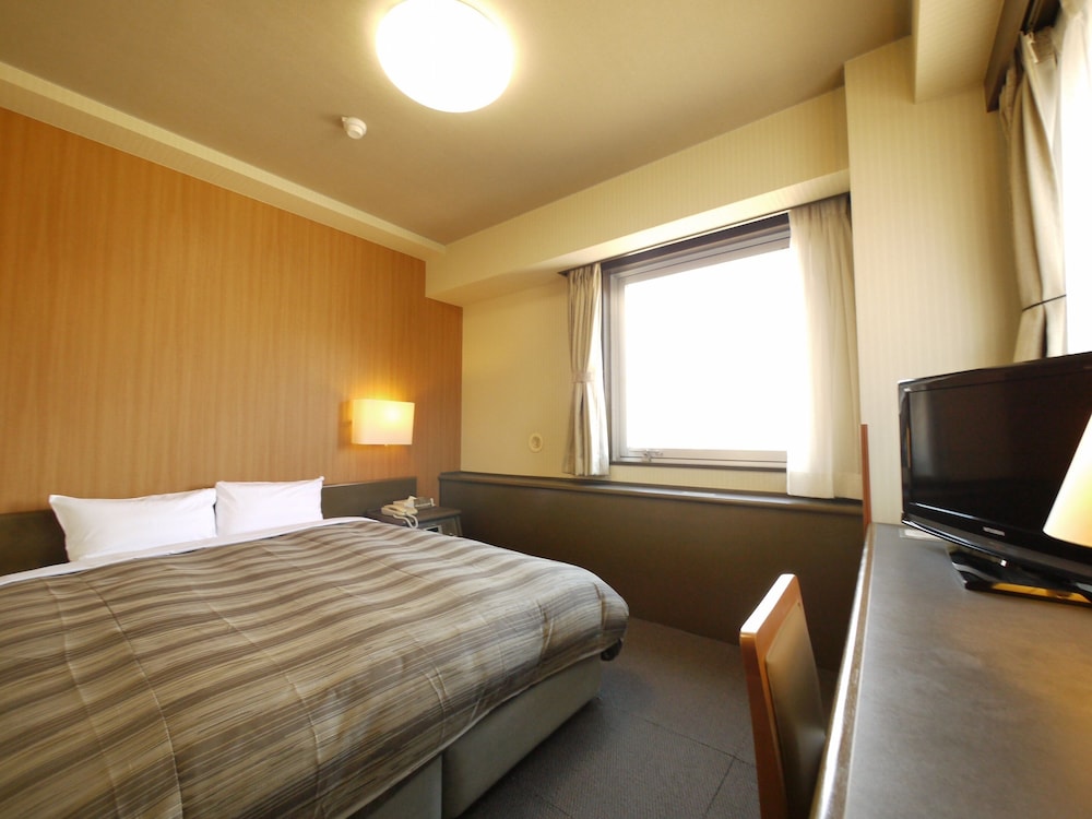 Hotel Route-Inn Court Chikuma Koshoku 8/49