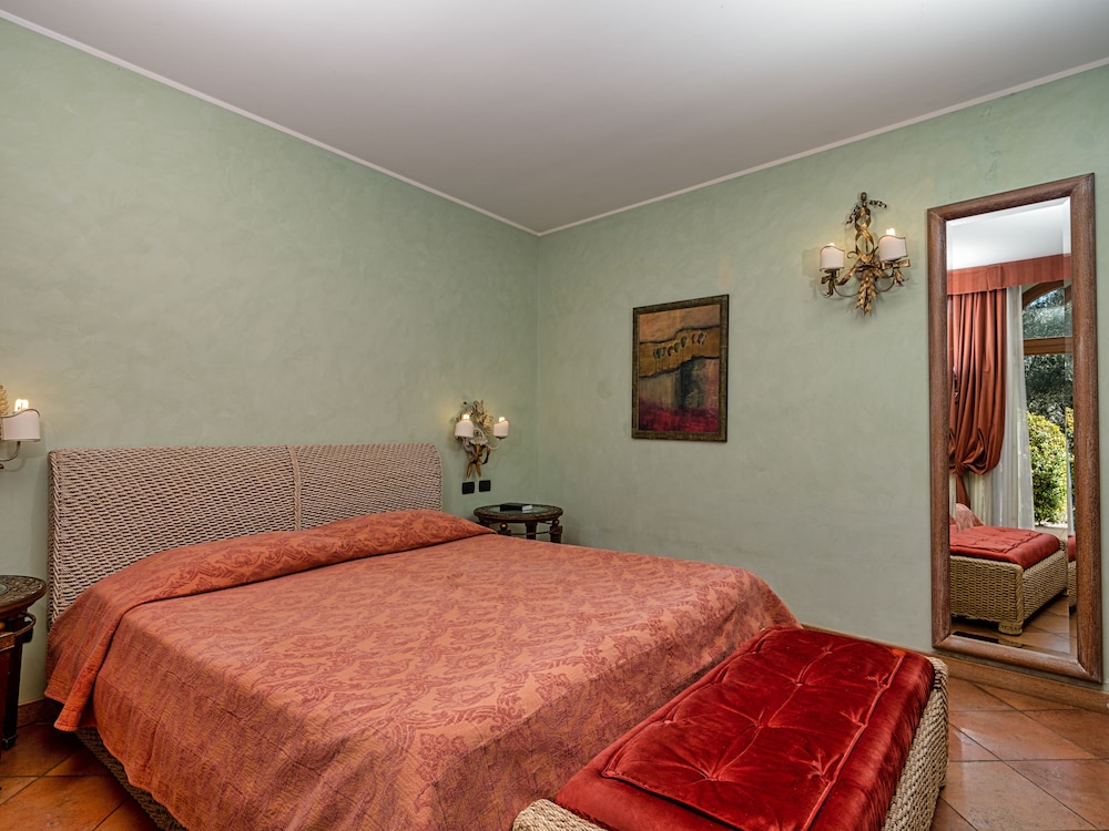 Active Hotel Paradiso 25/76