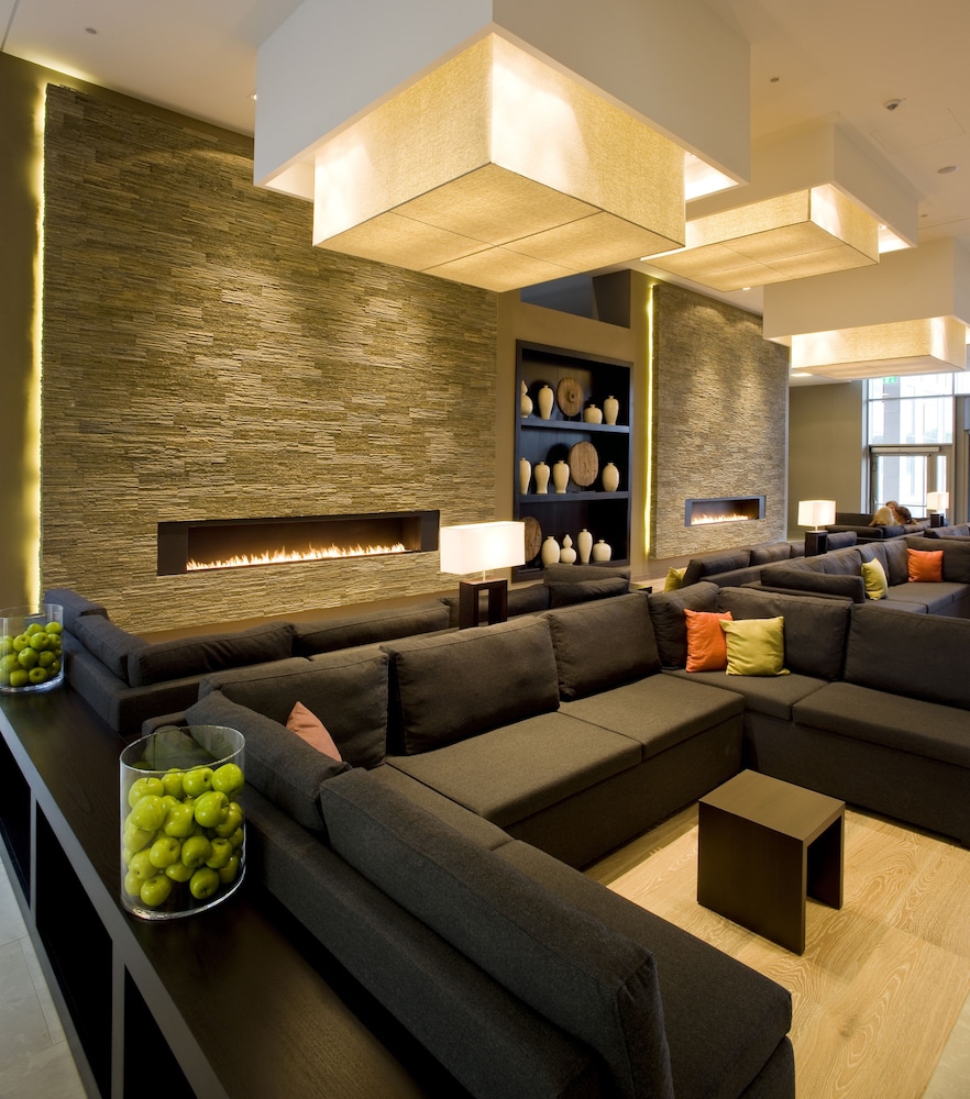 Van Der Valk Airporthotel Dusseldorf 44/56