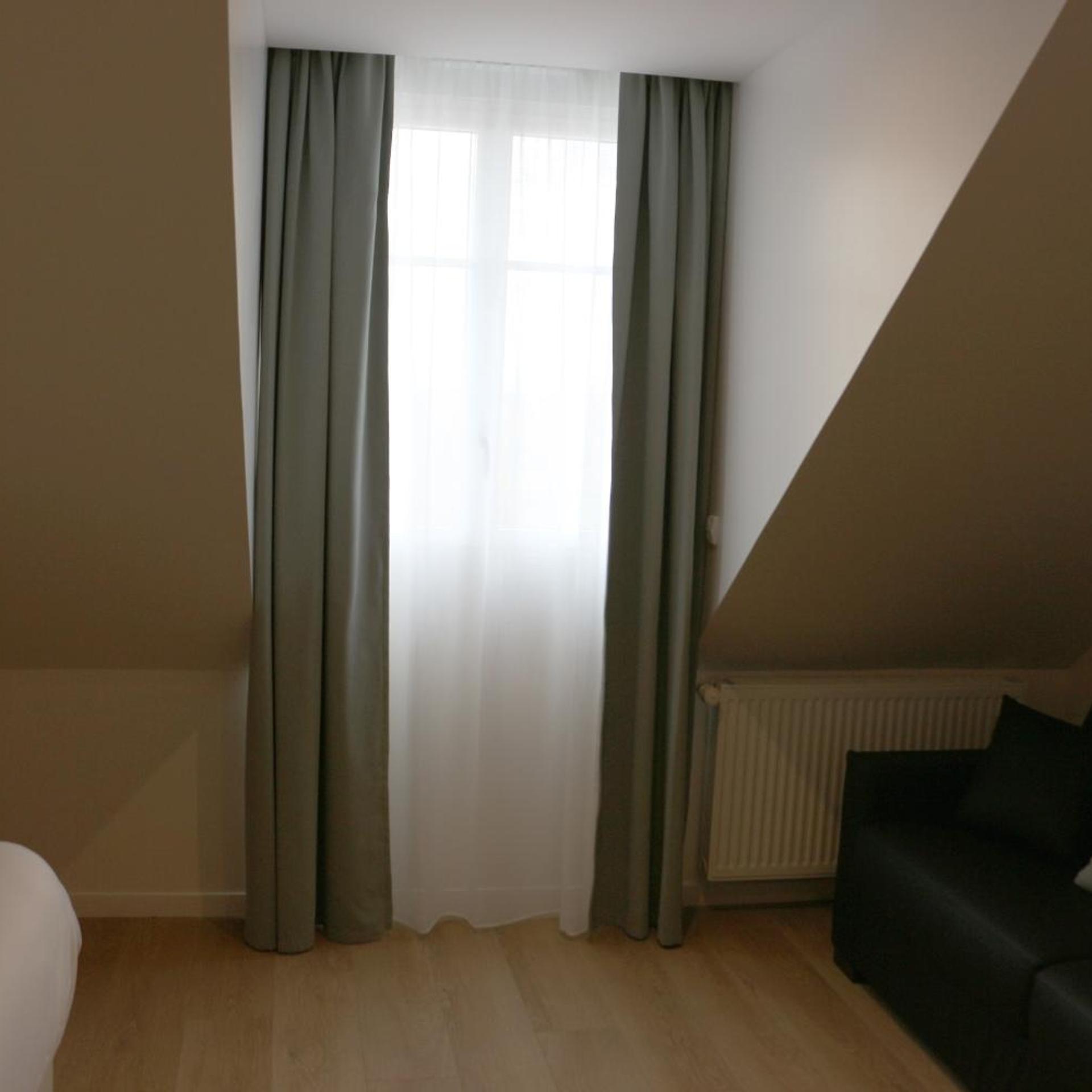 La Maison D Eugene Appartements A Honfleur 18/41