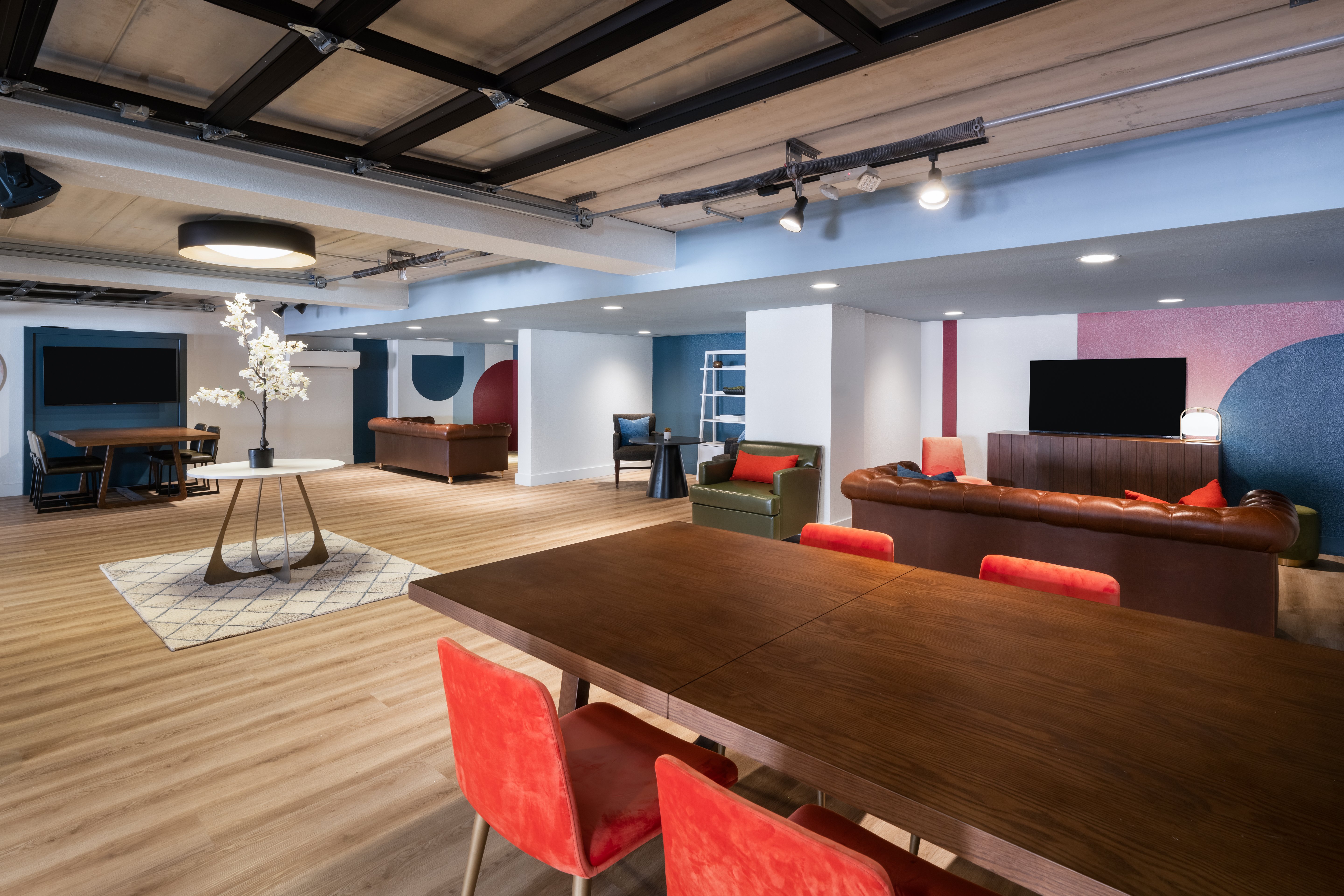 voco College Station Aggieland by IHG 43/46