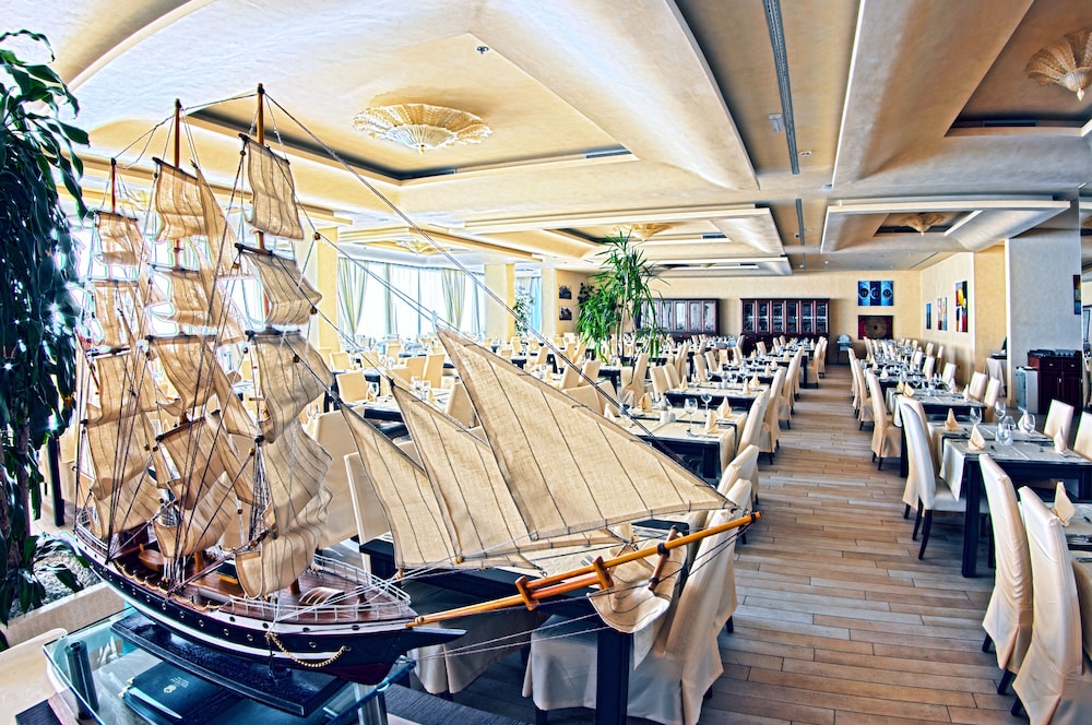 Grand Hotel Park Dubrovnik 59/67