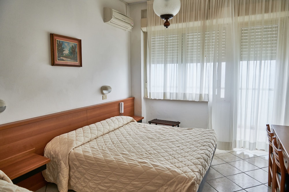 Hotel Caesar 10/43