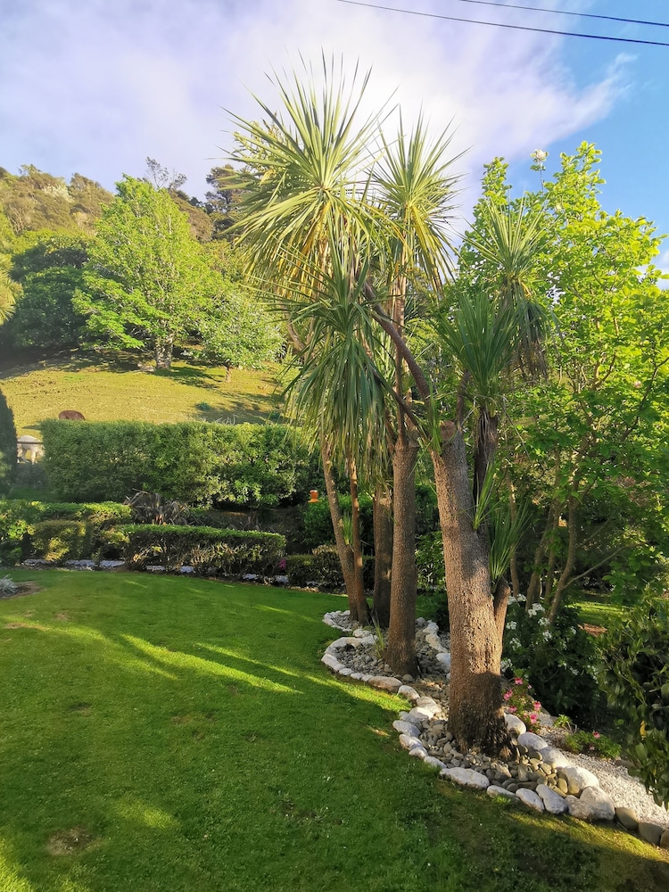 Sennen House 15/31