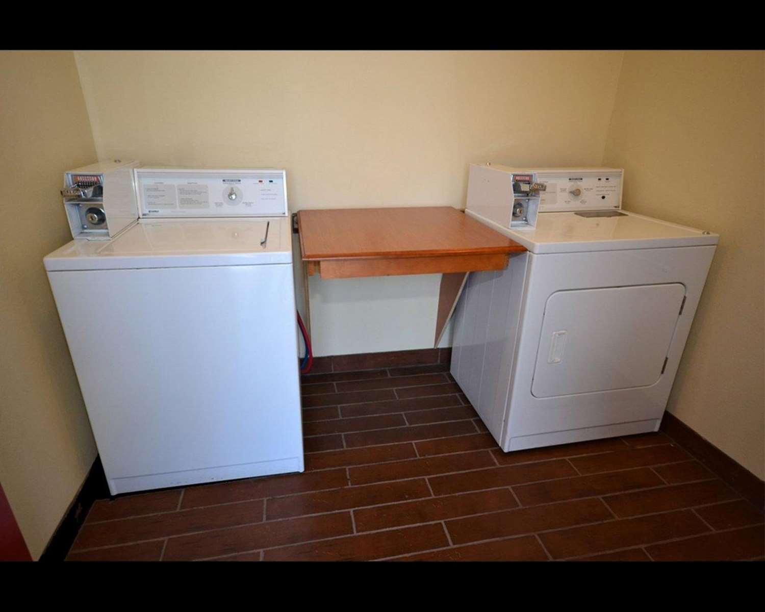 Quality Inn Greenwood Hwy 25 13/49