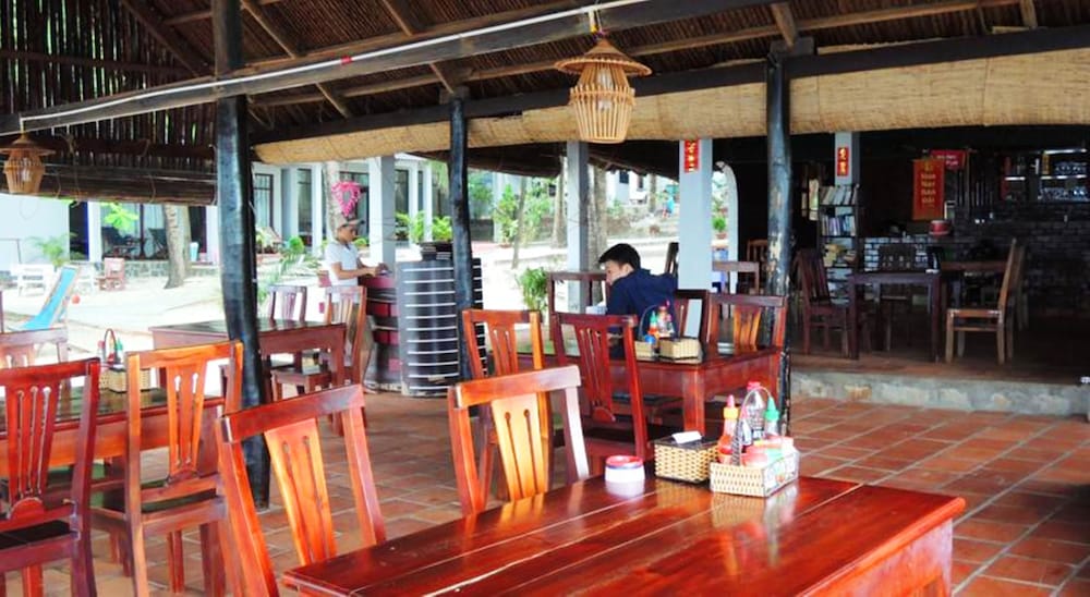 Nhat Lan Resort 28/42