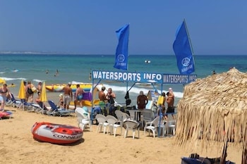 Aeolos Beach Resort Crete 73/92