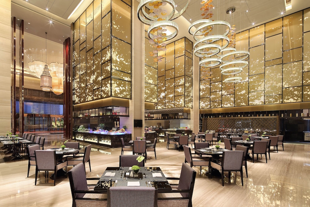 Wanda Realm Guangyuan 45/56