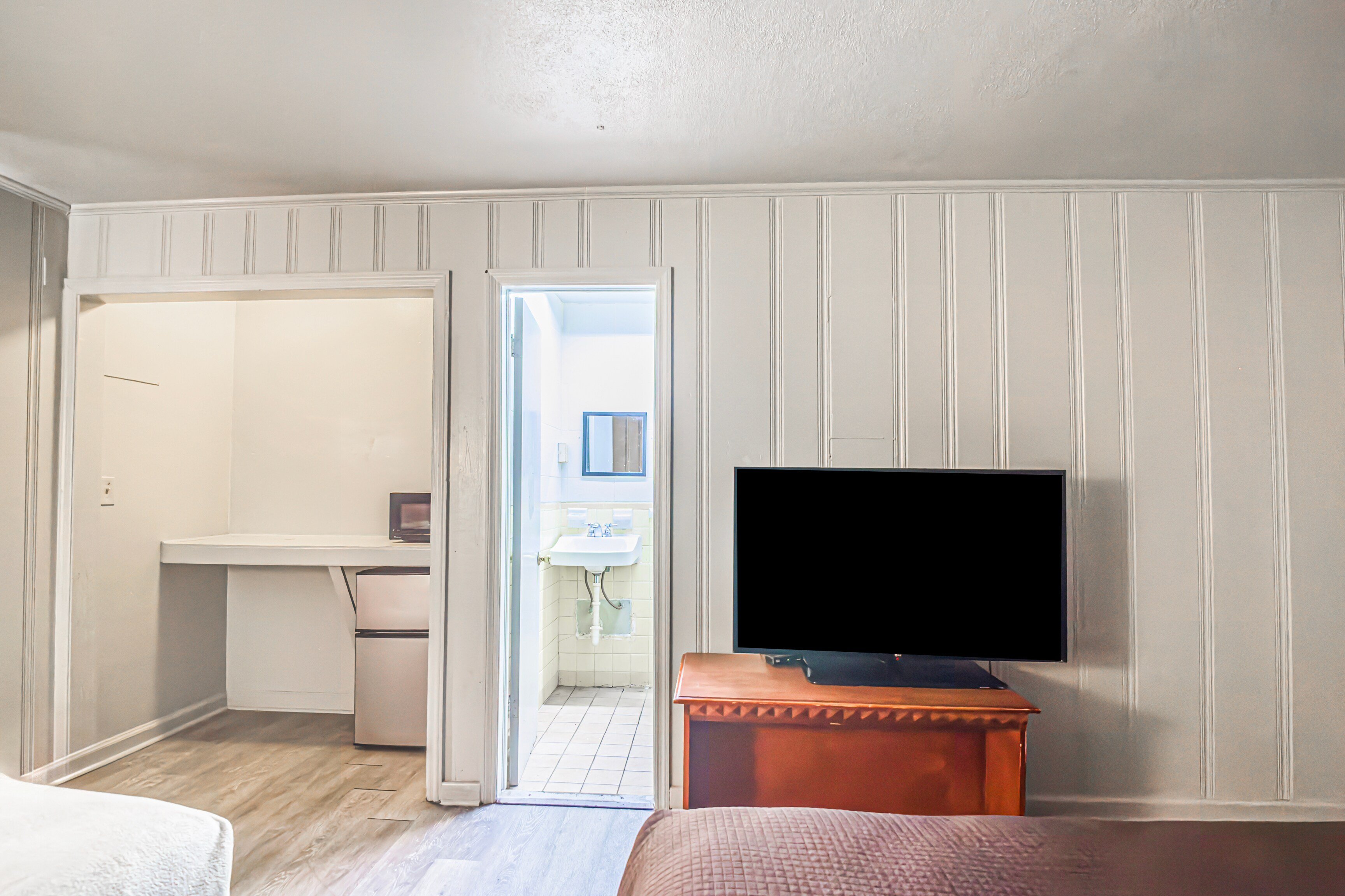 Colony Inn By OYO Columbus US-280 12/61