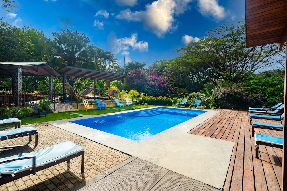 Rinconcito Lodge 29/49