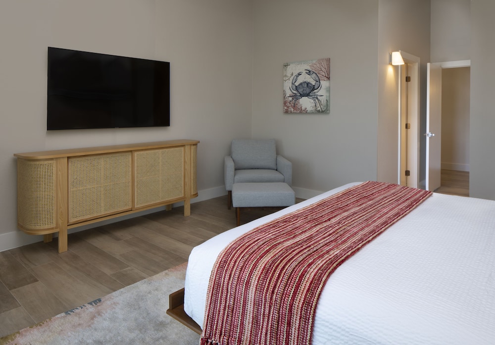 La Siesta Resort & Villas 21/82