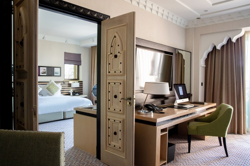 Jumeirah Mina Al Salam Dubai 23/65