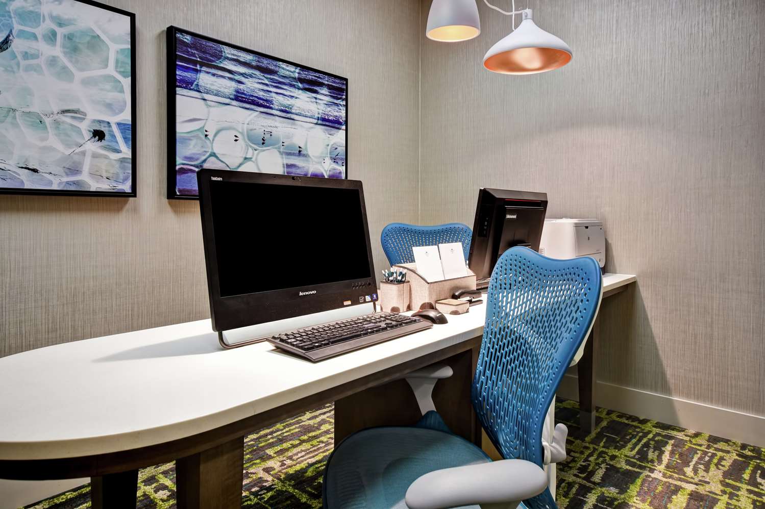 Homewood Suites By Hilton Ocala At Heath Brook 21/32