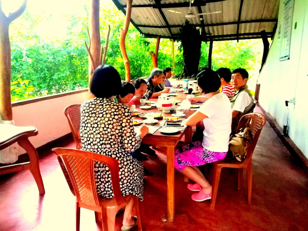 Sisira Natural Lodge 26/50