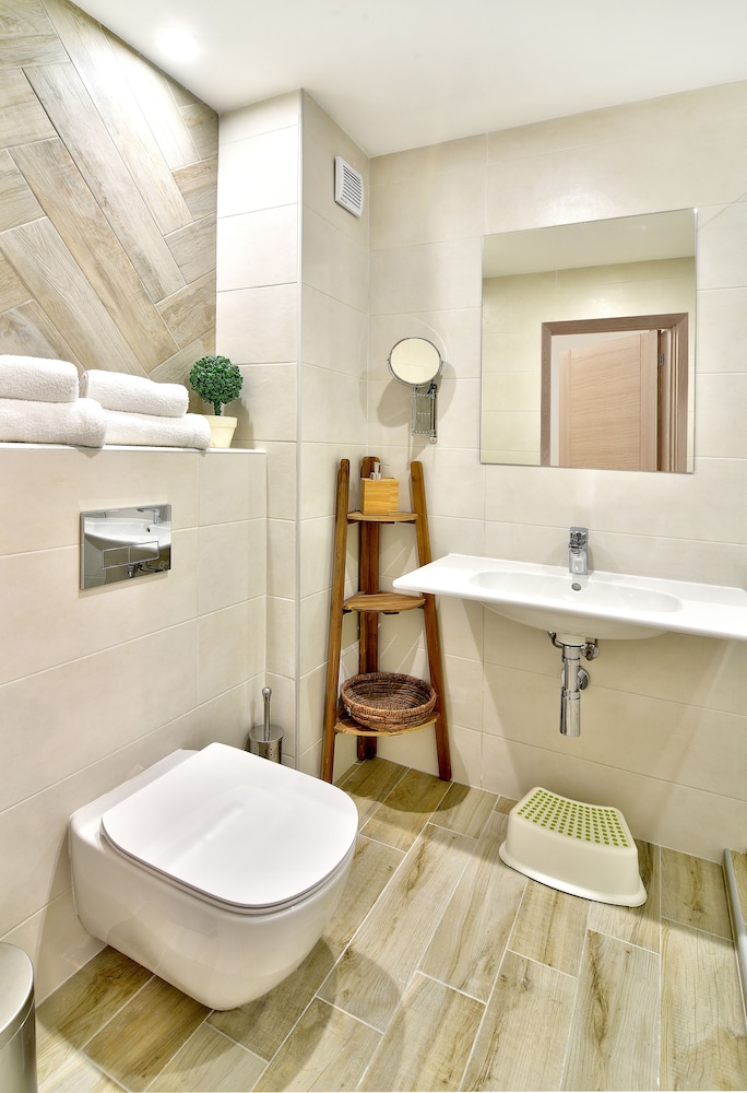 Ihotel Sunny Beach 46/48
