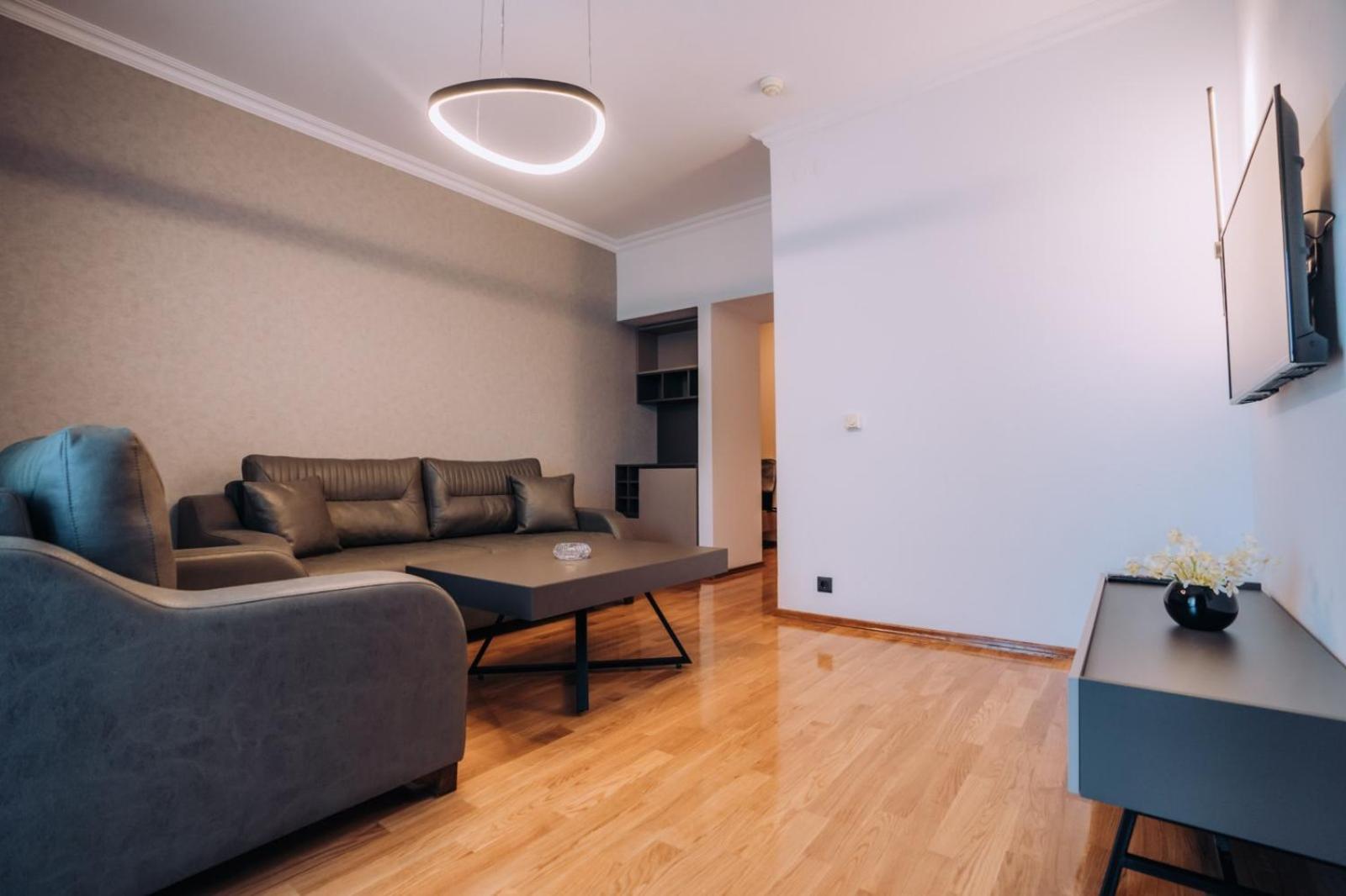 Inex Olgica Hotel & Spa Ohrid 30/50