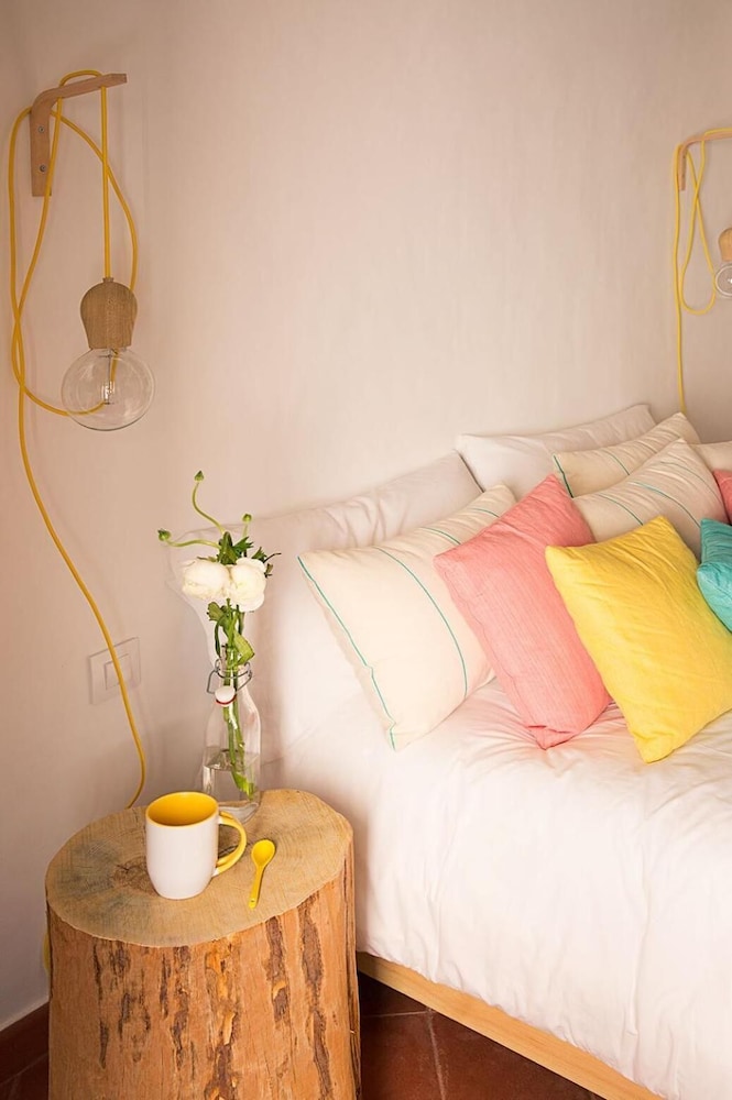Home Hotel Menorca 23/50
