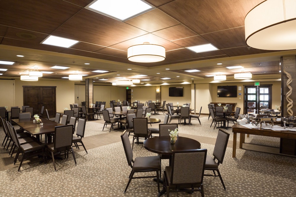 Manor Vail Lodge 31/50