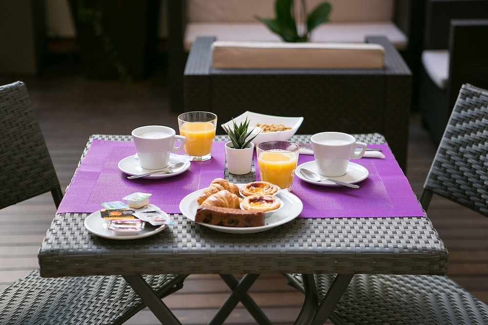Blanc Guesthouse 35/50