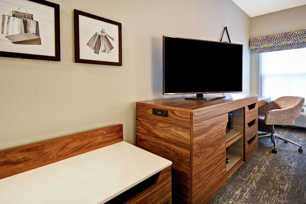 work_area