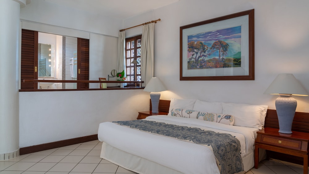 Diamonds Leisure Beach and Golf Resort 28/63