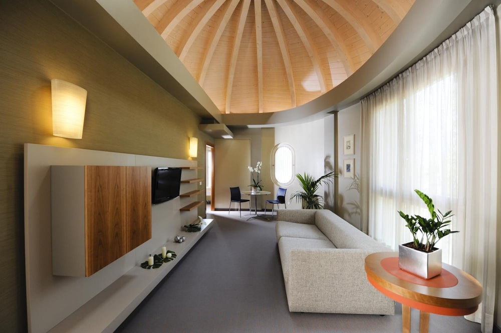 Hotel Corte Valier 38/56